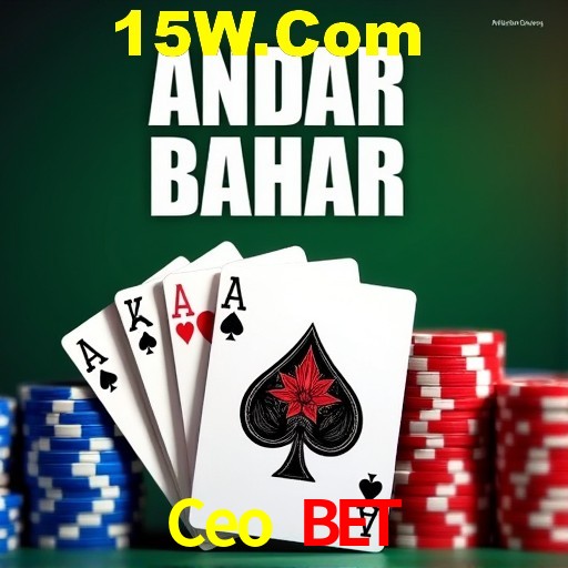A Popularidade dos Caça-Níqueis no Ceo Bet