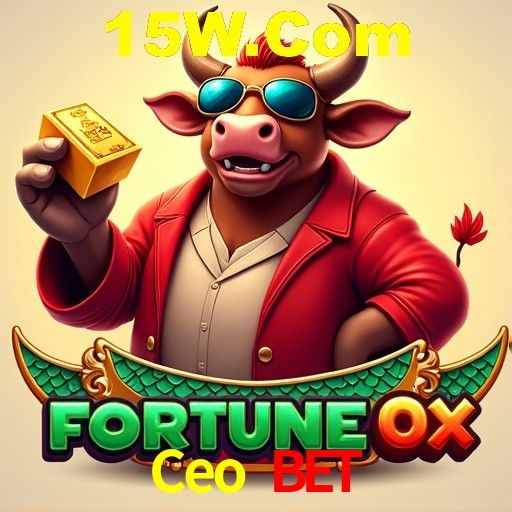 Jogo Aviator Ceo Bet