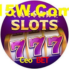 Instant EasyPaisa Ceo Bet