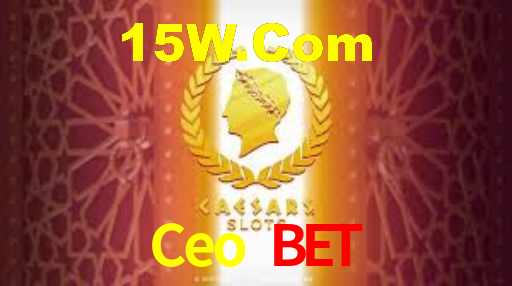 Ceo.Bet