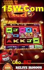 Ceo Bet Promoções - 30+ Ofertas Diárias