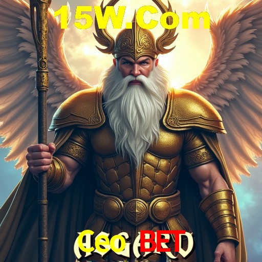 Interface do App Ceo Bet