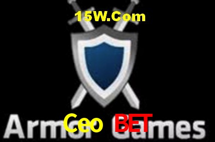 Ceo Bet Curitiba - Live Betting