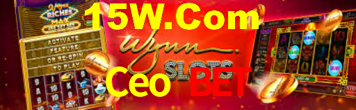 Ceo Bet