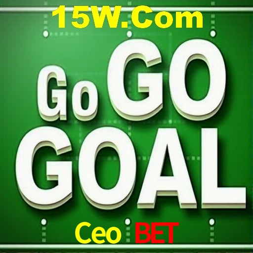 Apostas Esportivas na Ceo Bet: Um Guia Completo
