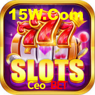Ceo Bet - App Features