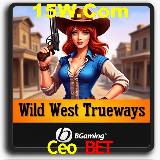 Torneios Ceo Bet