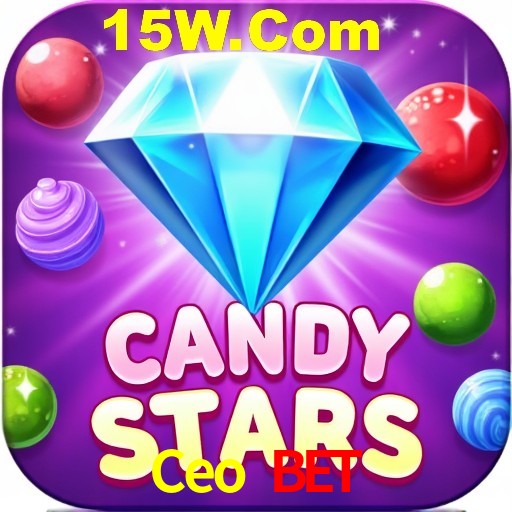 Ceo Bet Curitiba - Live Status
