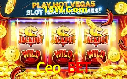 Ceo Bet - Support