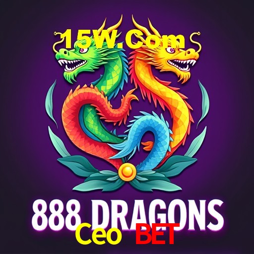 Estatísticas do Jogo Ceo Bet