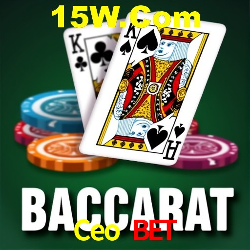 Ceo Bet Fortaleza - Leaderboard
