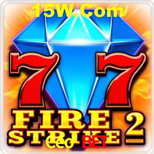 Interface Premium Ceo Bet