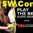 Ceo Bet Brasília - Leaderboards