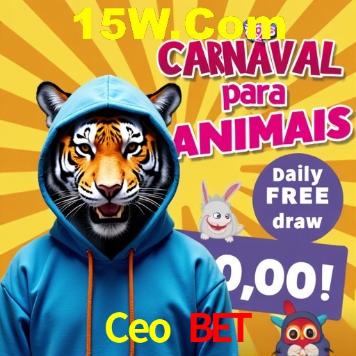 Descubra o Programa VIP da Ceo Bet: Vantagens Exclusivas para Jogadores