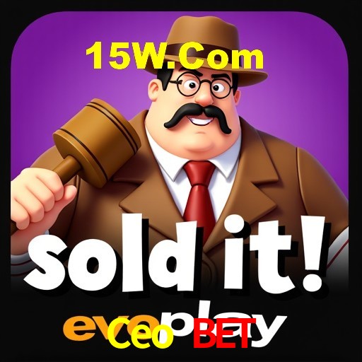 Estratégias Crash Games Ceo Bet