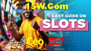 Slot Games Ceo Bet