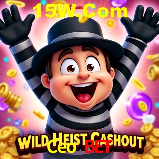 Desvendando o Mundo dos Jogos Virtuais na Ceo Bet