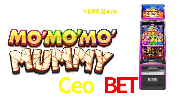 Security Systems Ceo Bet