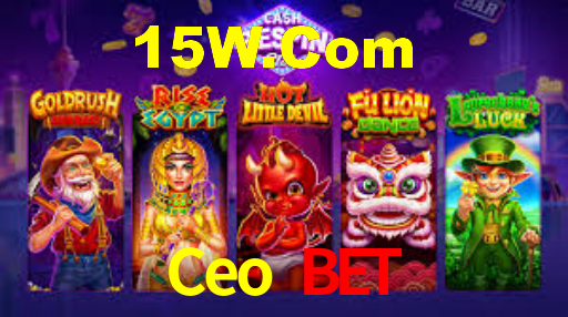 Ceo Bet,Ceo.Bet