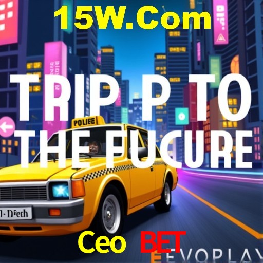Casino VIP Ceo Bet