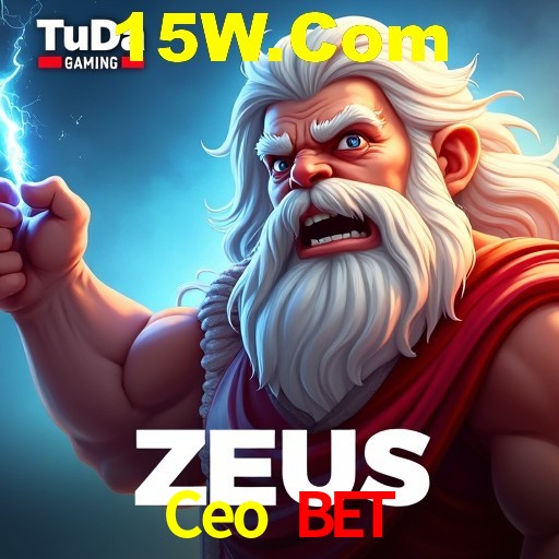 A Revolução dos Aplicativos de Jogos no Ceo Bet
