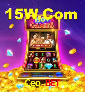Ceo Bet - App Compatibility