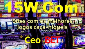 Welcome Bonus Ceo Bet