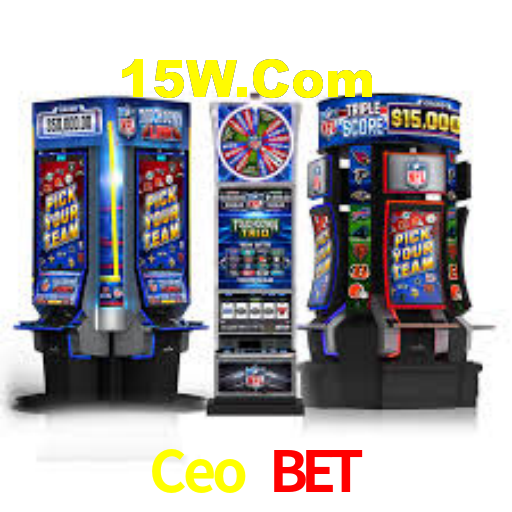Ceo Bet,Ceo.Bet