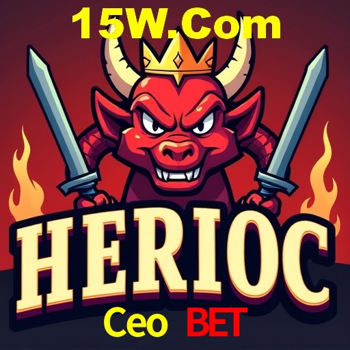 Ceo Bet Brasília - Crash Guide