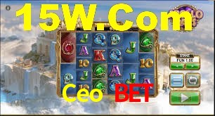 Spaceman Game Ceo Bet