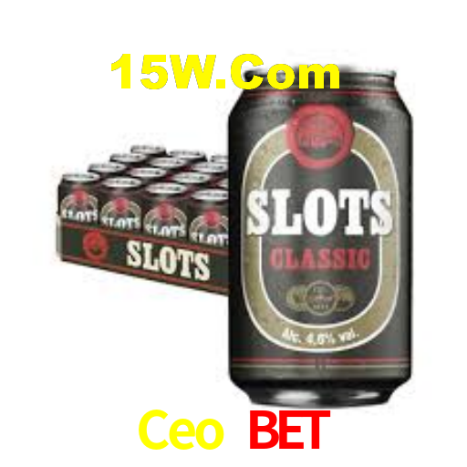 Ceo Bet,Ceo.Bet