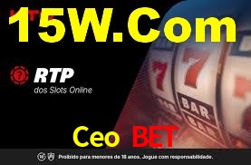 VIP Casino Ceo Bet