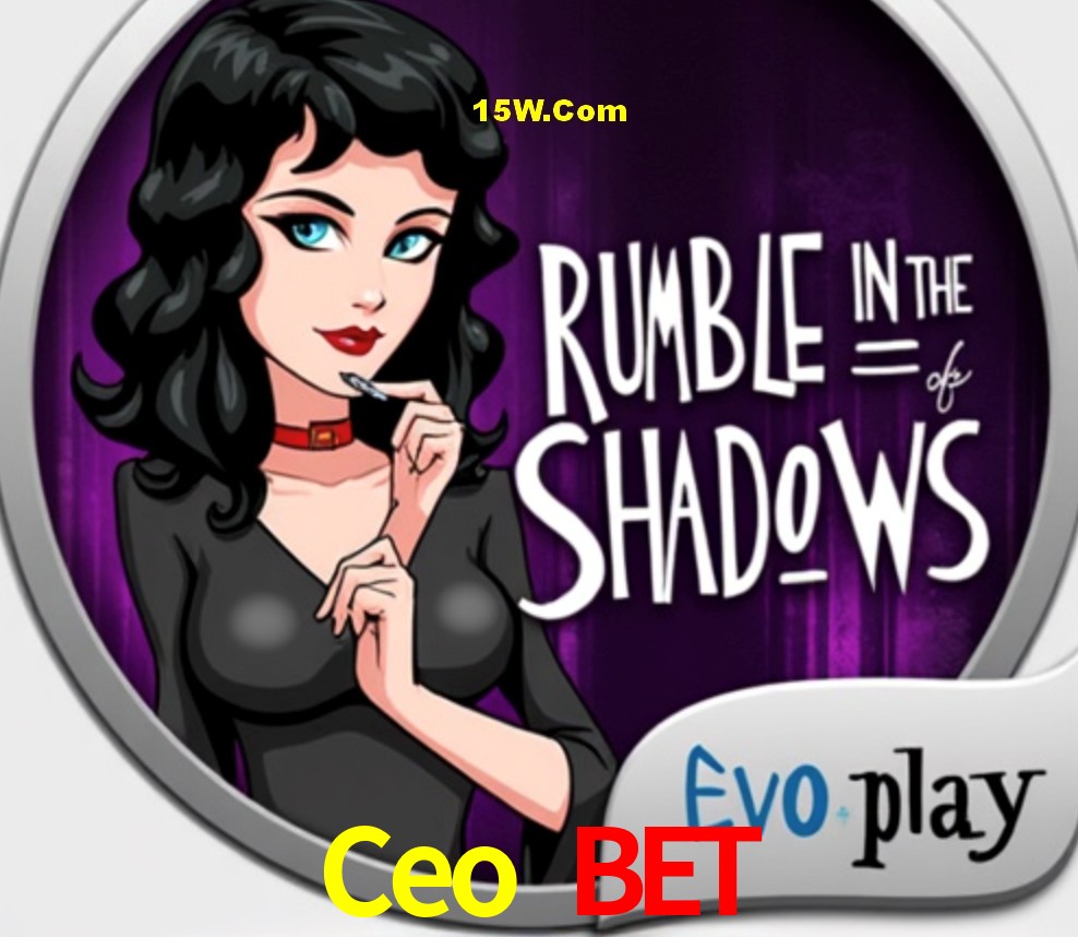 Avaliações dos Jogadores Ceo Bet