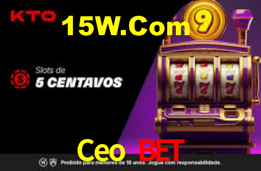 Sinta a adrenalina dos jogos de cassino com Ceo Bet