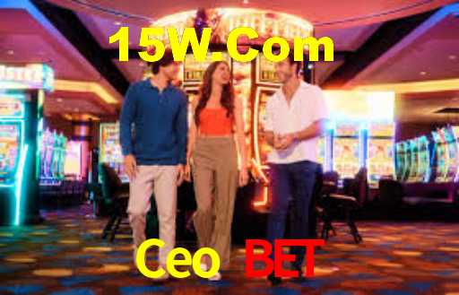 Ceo Bet,Ceo.Bet