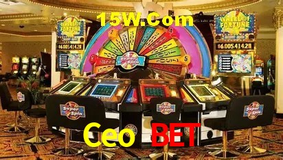 Tecnologia da Plataforma Ceo Bet