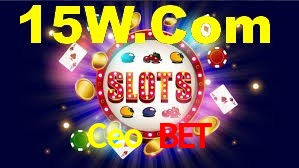 Basketball Betting Ceo Bet